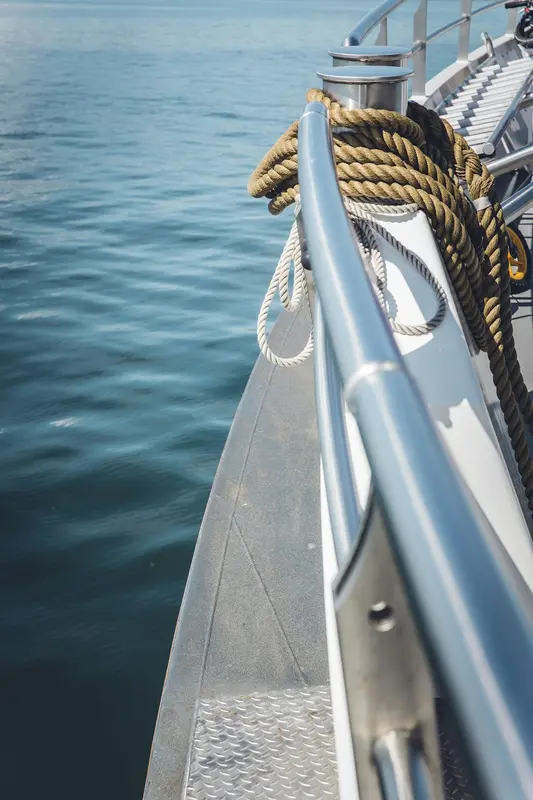 Worldof.Boats Premium Domain